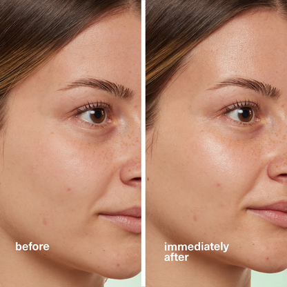 Repair+ Rich Cream Pro-Ceramides + Cica