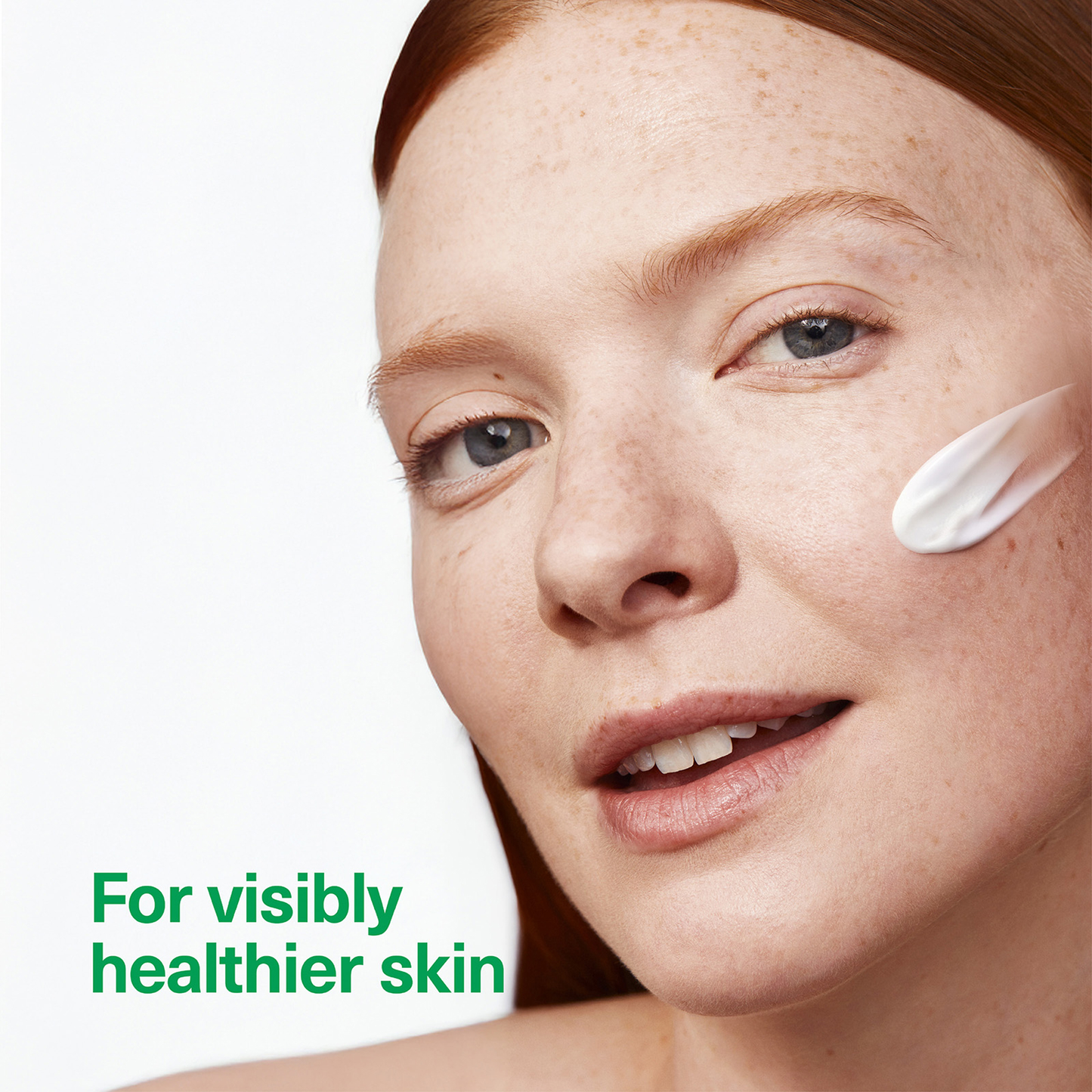 Repair+ Rich Cream Pro-Ceramides + Cica