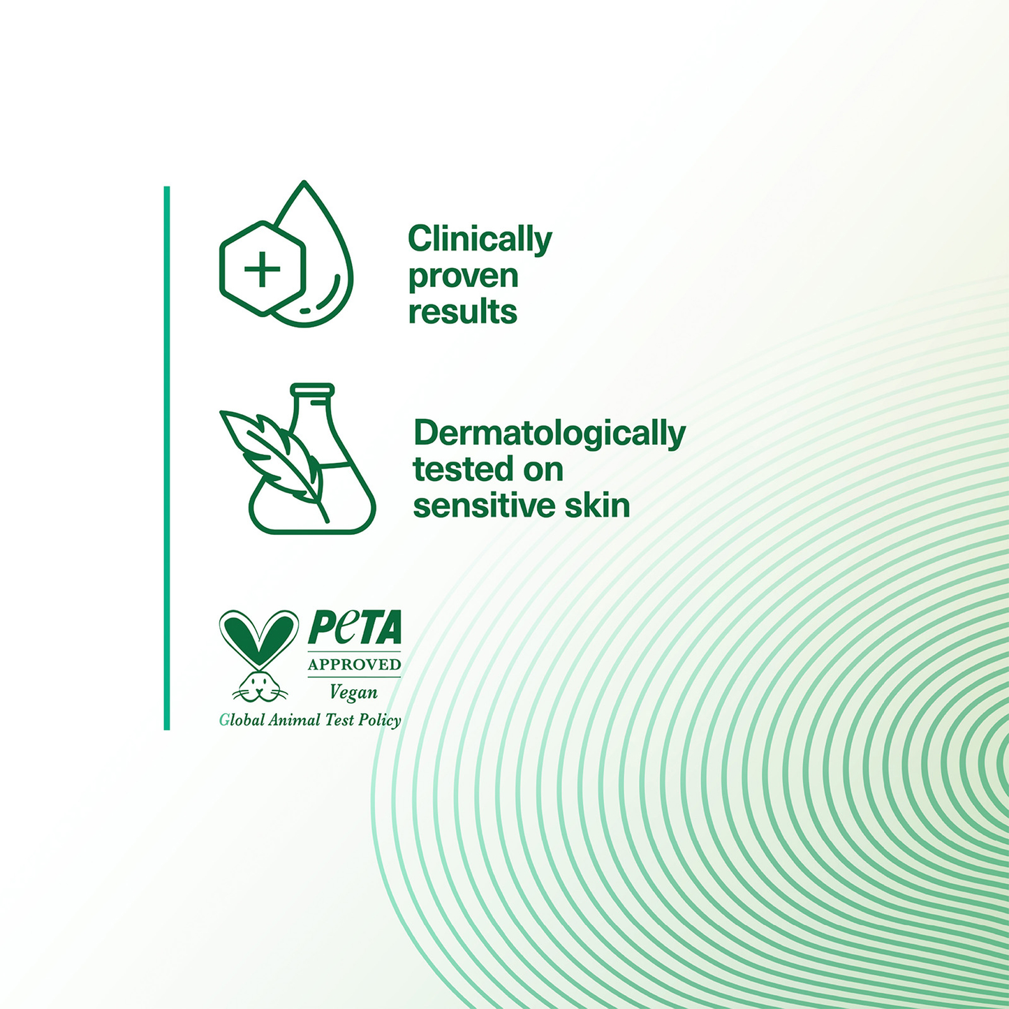 Repair+ Rich Cream Pro-Ceramides + Cica