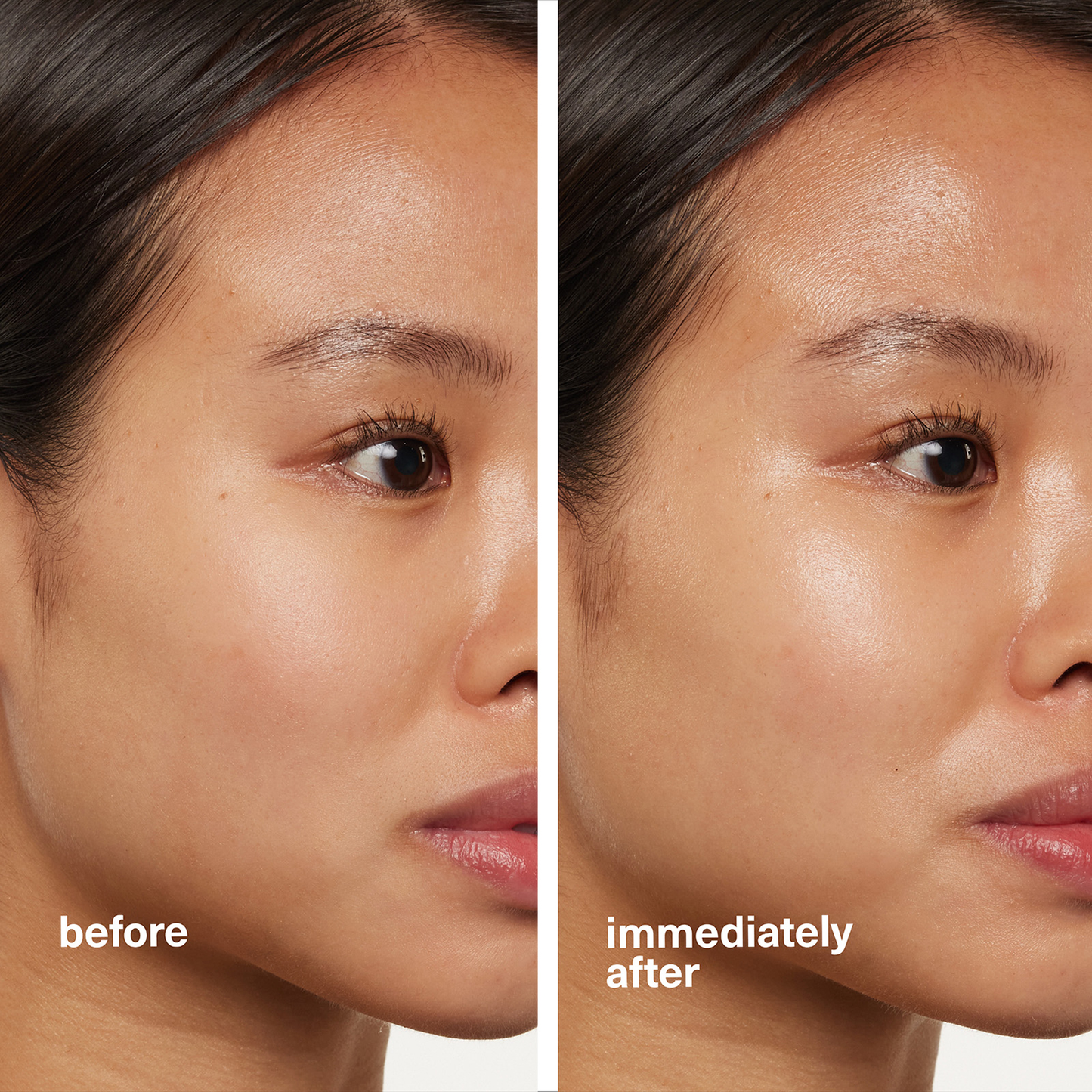 11% Pro-Ceramides + Omega Repair+ Serum