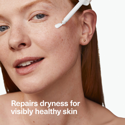 11% Pro-Ceramides + Omega Repair+ Serum