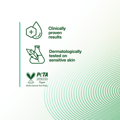 11% Pro-Ceramides + Omega Repair+ Serum