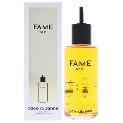 Fame Gift Set