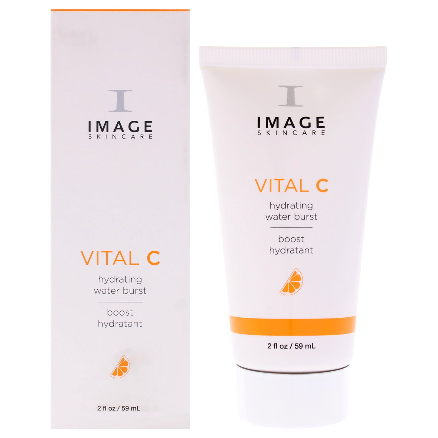 Vital C Hydrating Water Burst