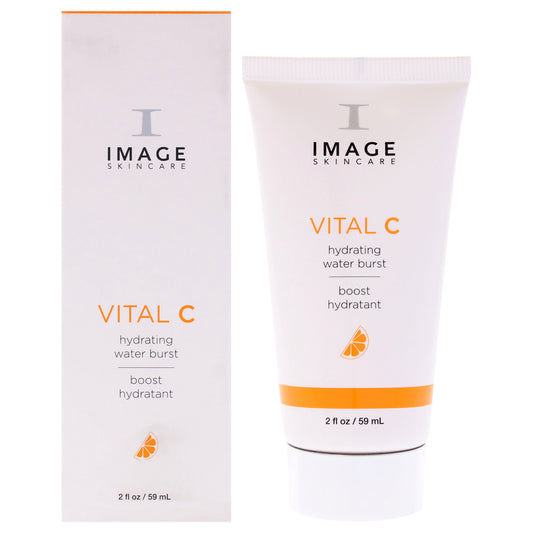 Vital C Hydrating Water Burst