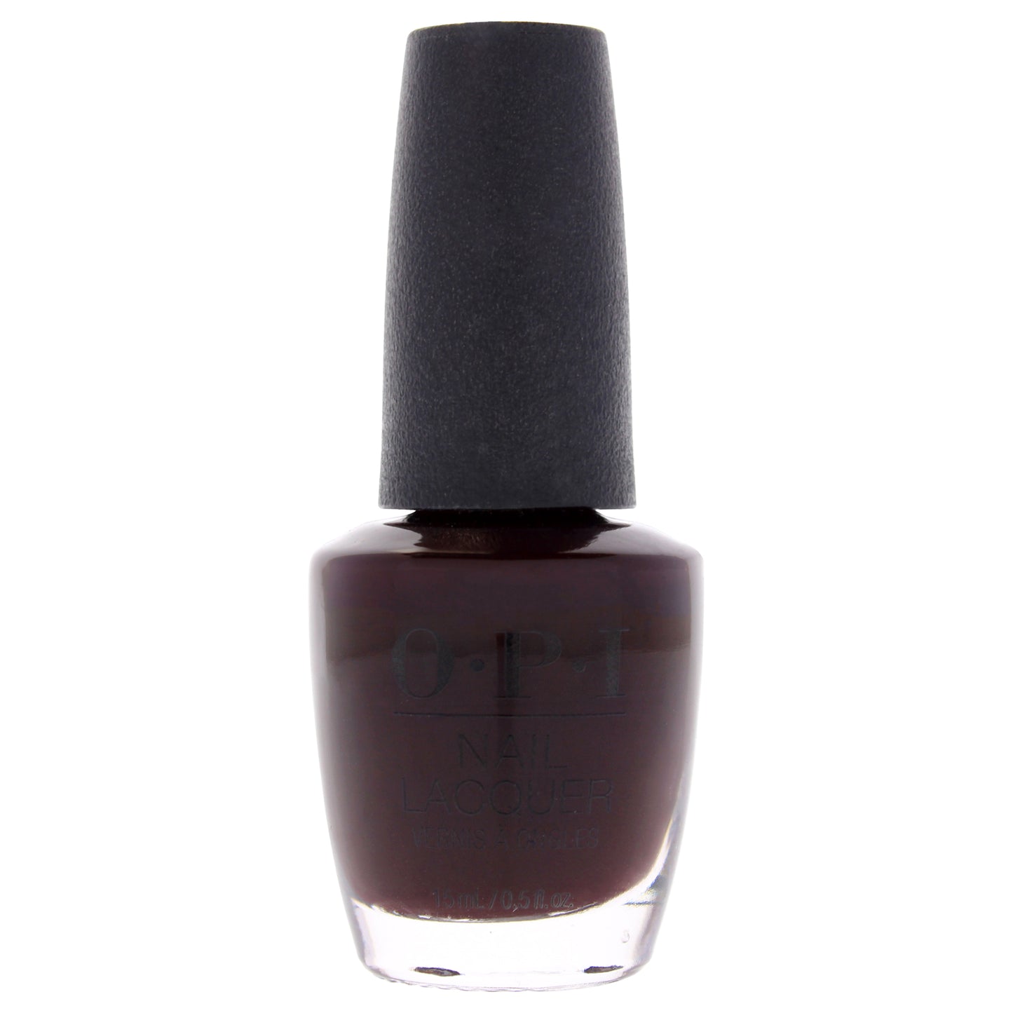 Nail Lacquer Nail Polish