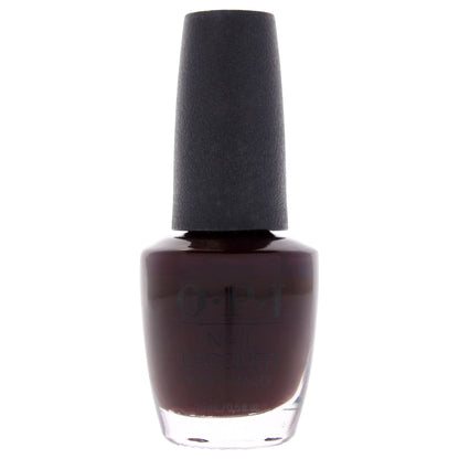 Nail Lacquer Nail Polish