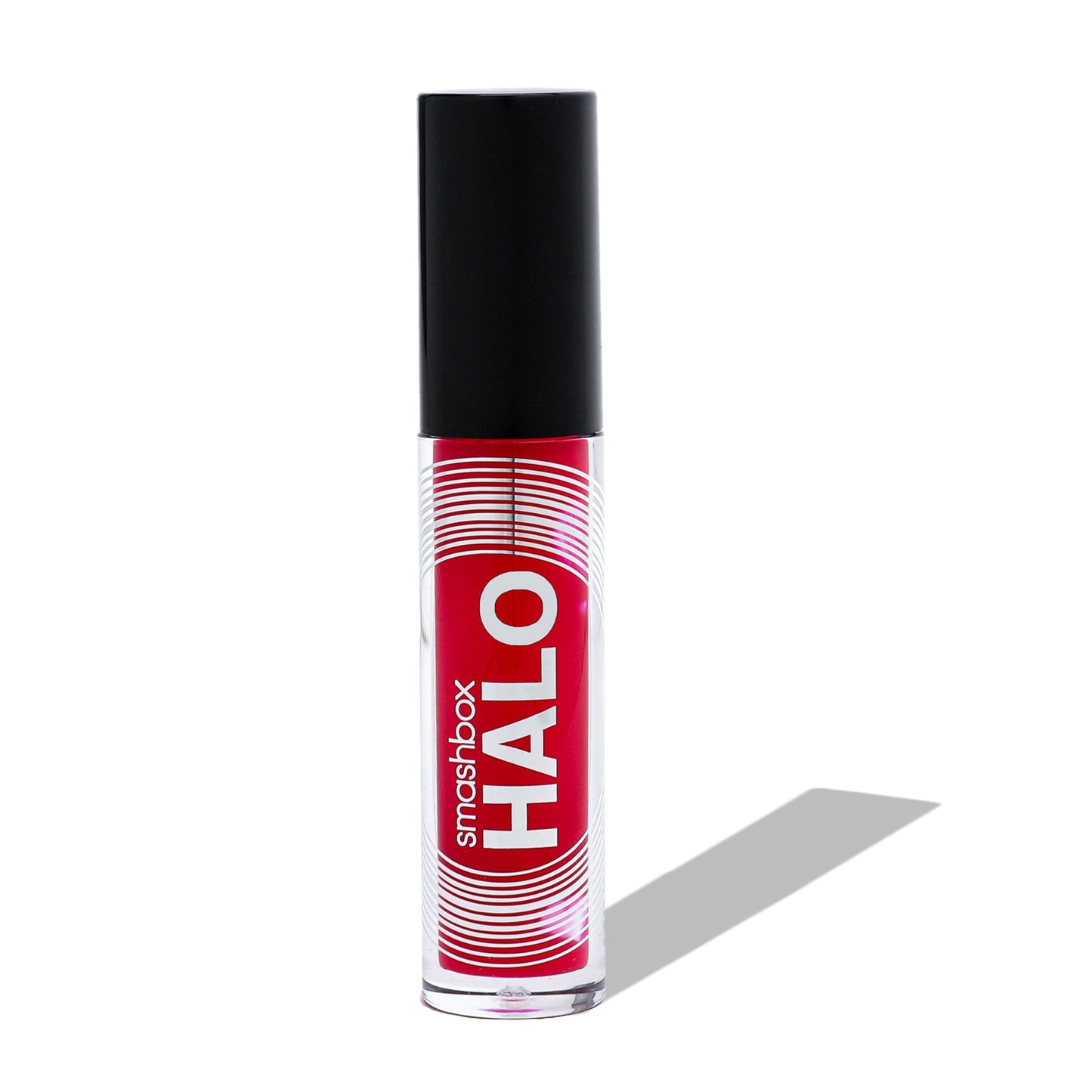 Halo Plump Plus Glow Gloss