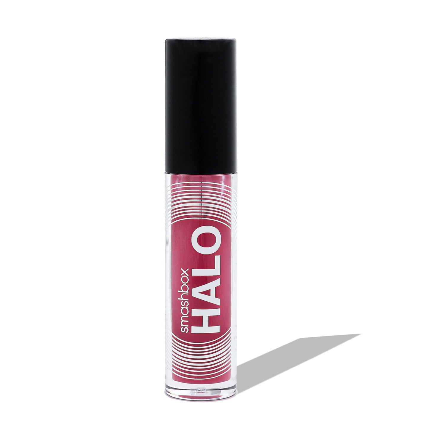 Halo Plump Plus Glow Gloss
