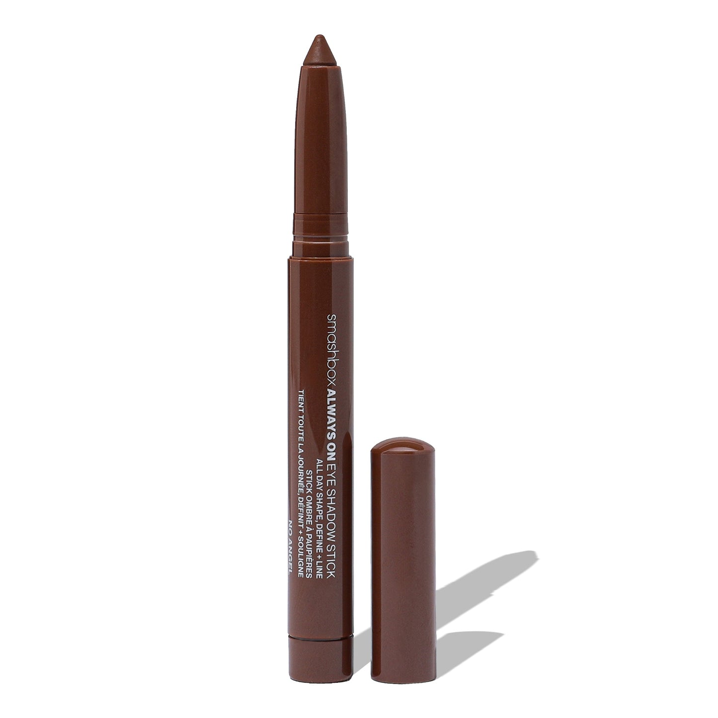 Always On Eye Shadow Stick