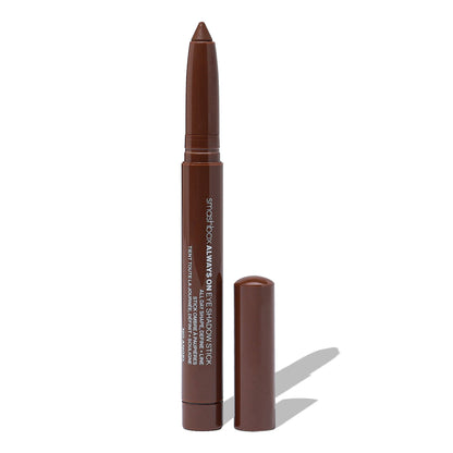 Always On Eye Shadow Stick