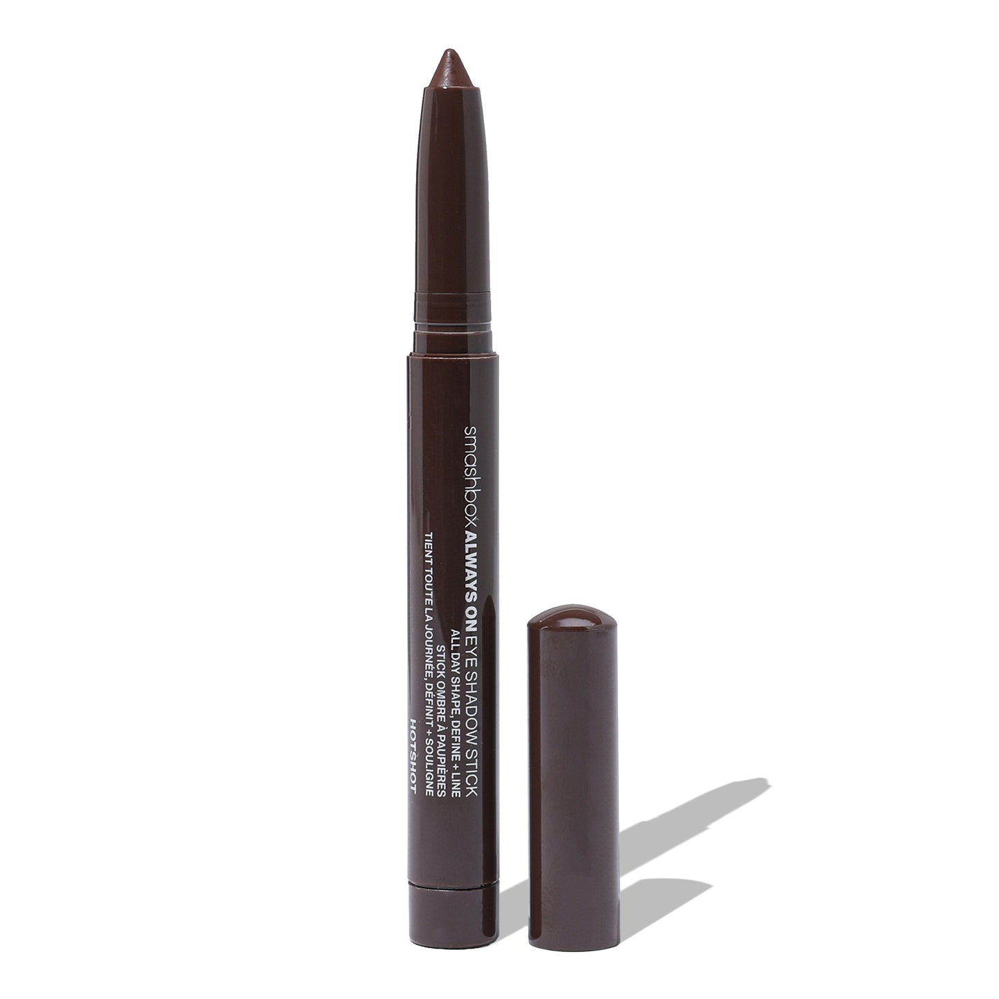 Always On Eye Shadow Stick