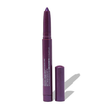 Always On Eye Shadow Stick