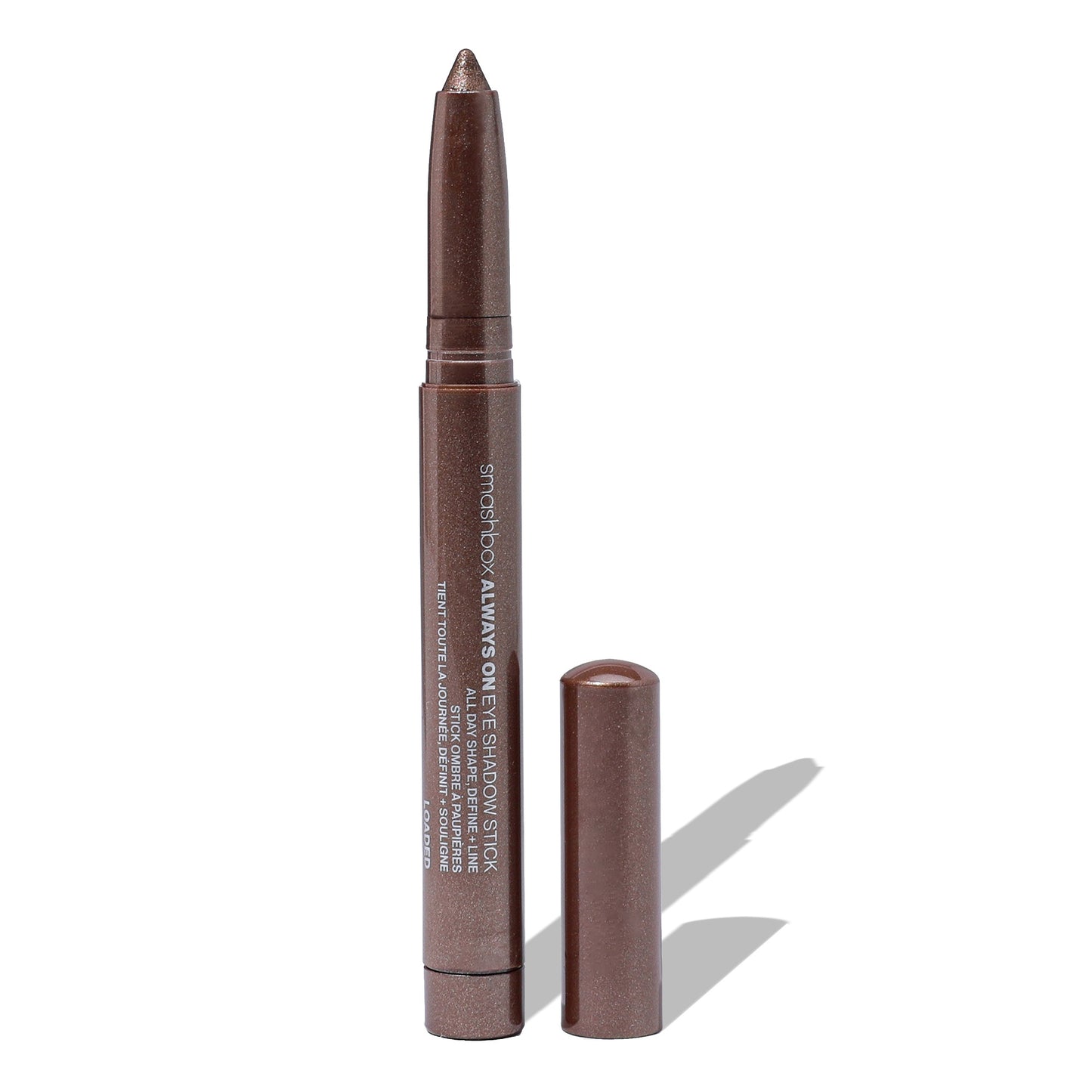 Always On Eye Shadow Stick