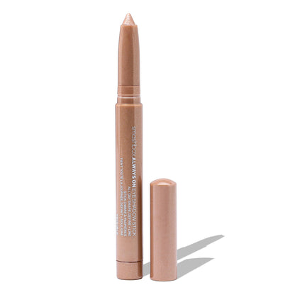 Always On Eye Shadow Stick