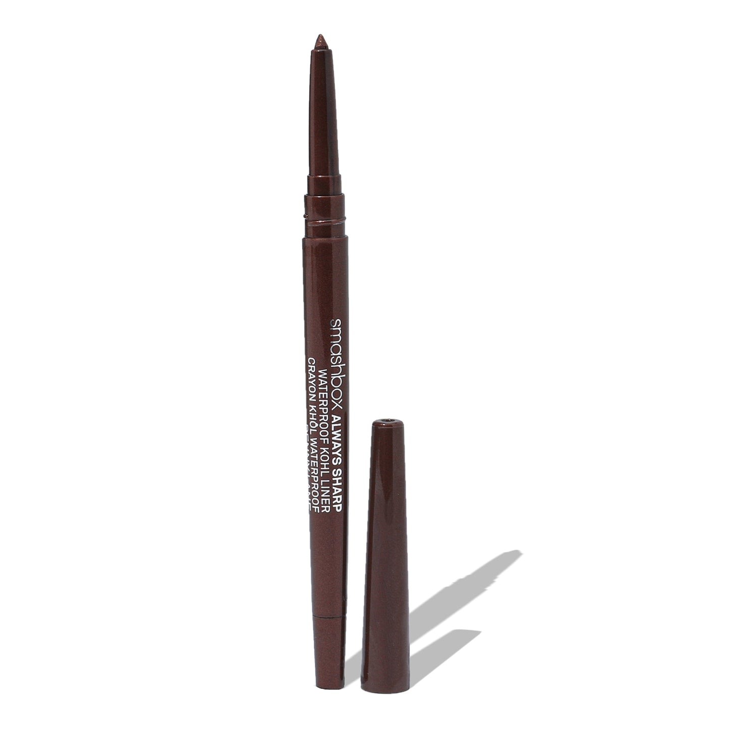 Always Sharp Waterproof Kohl Liner