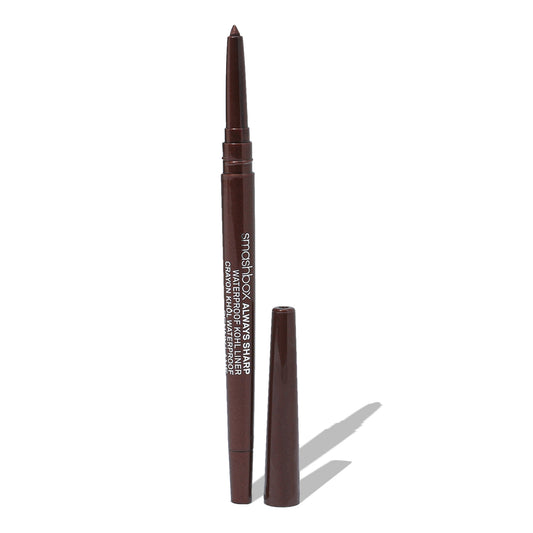 Always Sharp Waterproof Kohl Liner