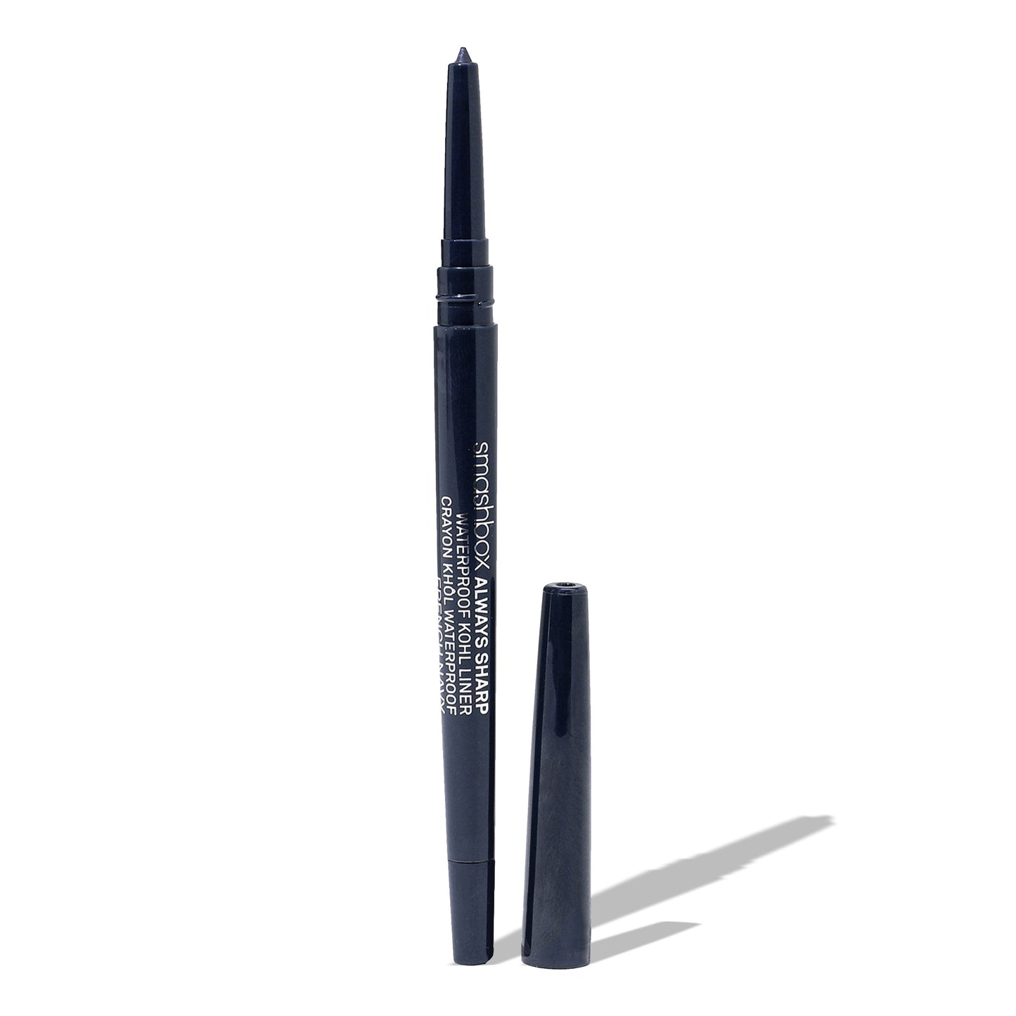 Always Sharp Waterproof Kohl Liner