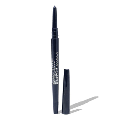 Always Sharp Waterproof Kohl Liner