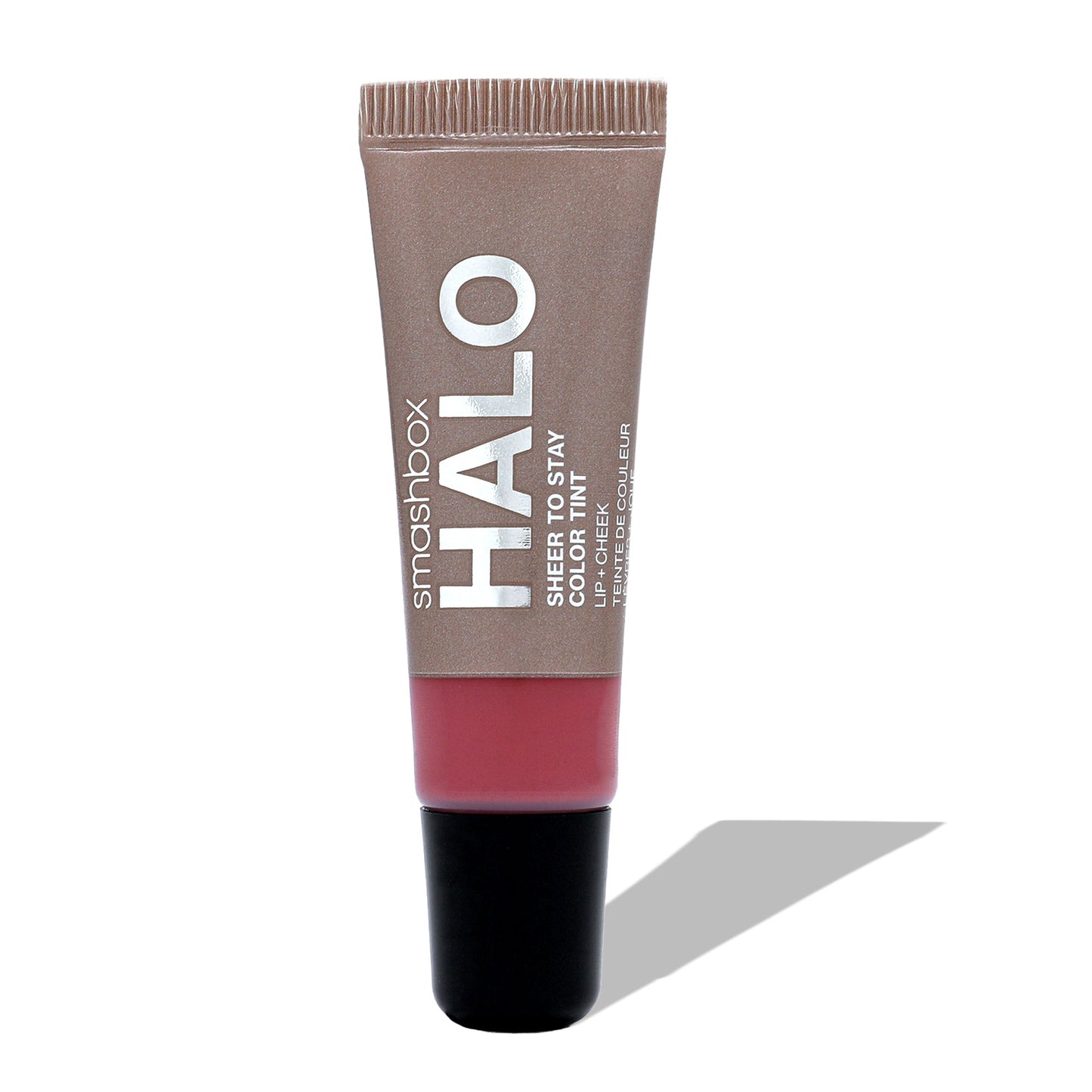Halo Sheer To Stay Color Tint