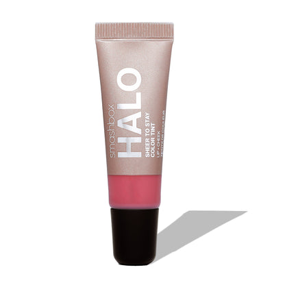 Halo Sheer To Stay Color Tint