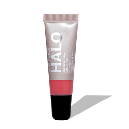 Halo Sheer To Stay Color Tint