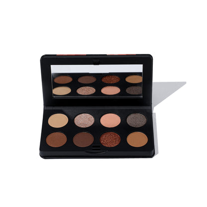 Always On Mood Board Eye Shadow Palette