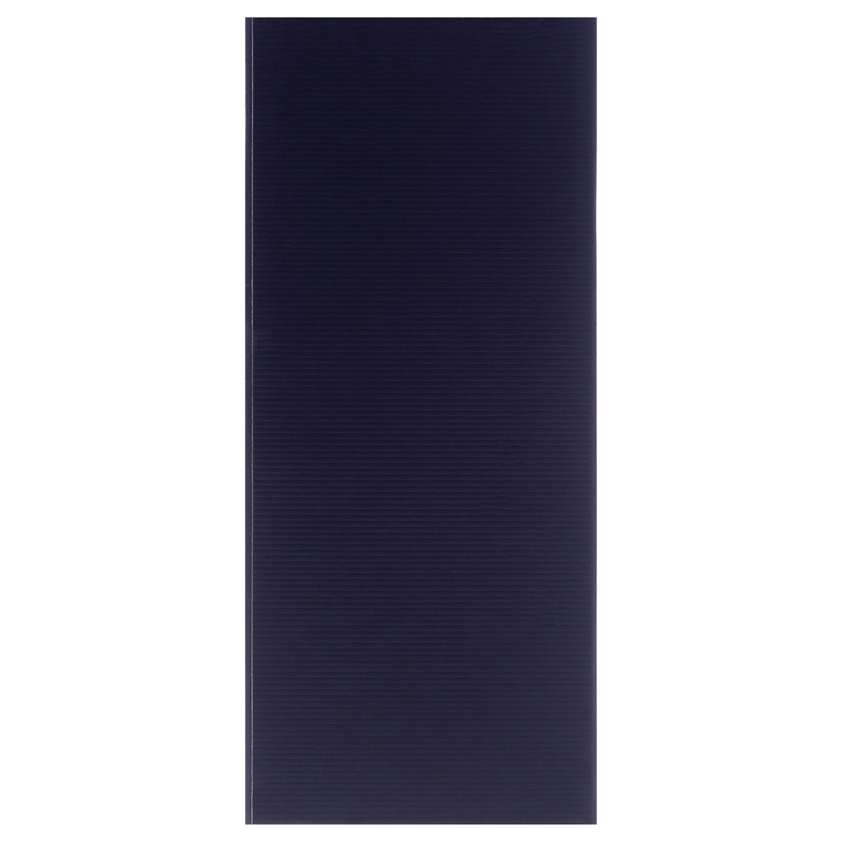 Bvlgari Man In Black EDP Spray (Refillable)