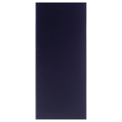 Bvlgari Man In Black EDP Spray (Refillable)