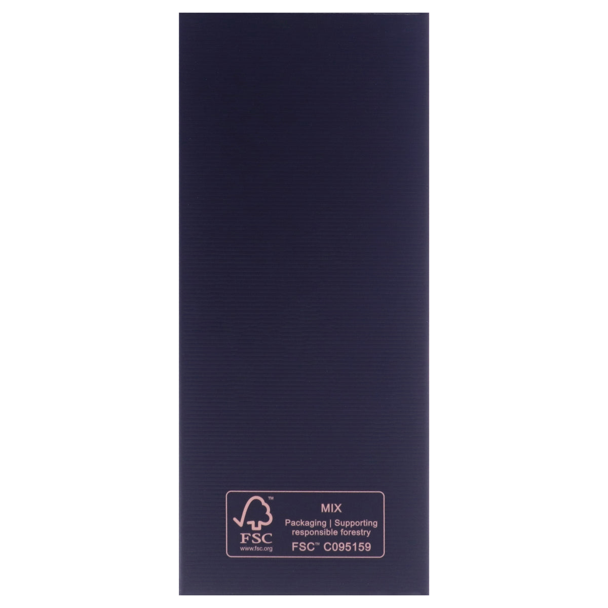 Bvlgari Man In Black EDP Spray (Refillable)
