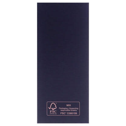 Bvlgari Man In Black EDP Spray (Refillable)