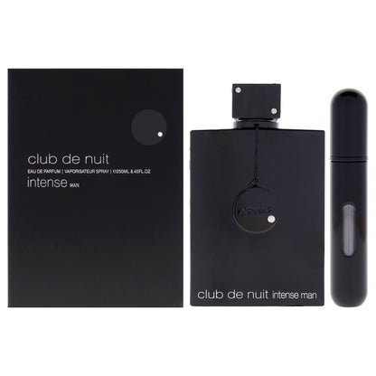 Club De Nuit Intense Parfum Spray
