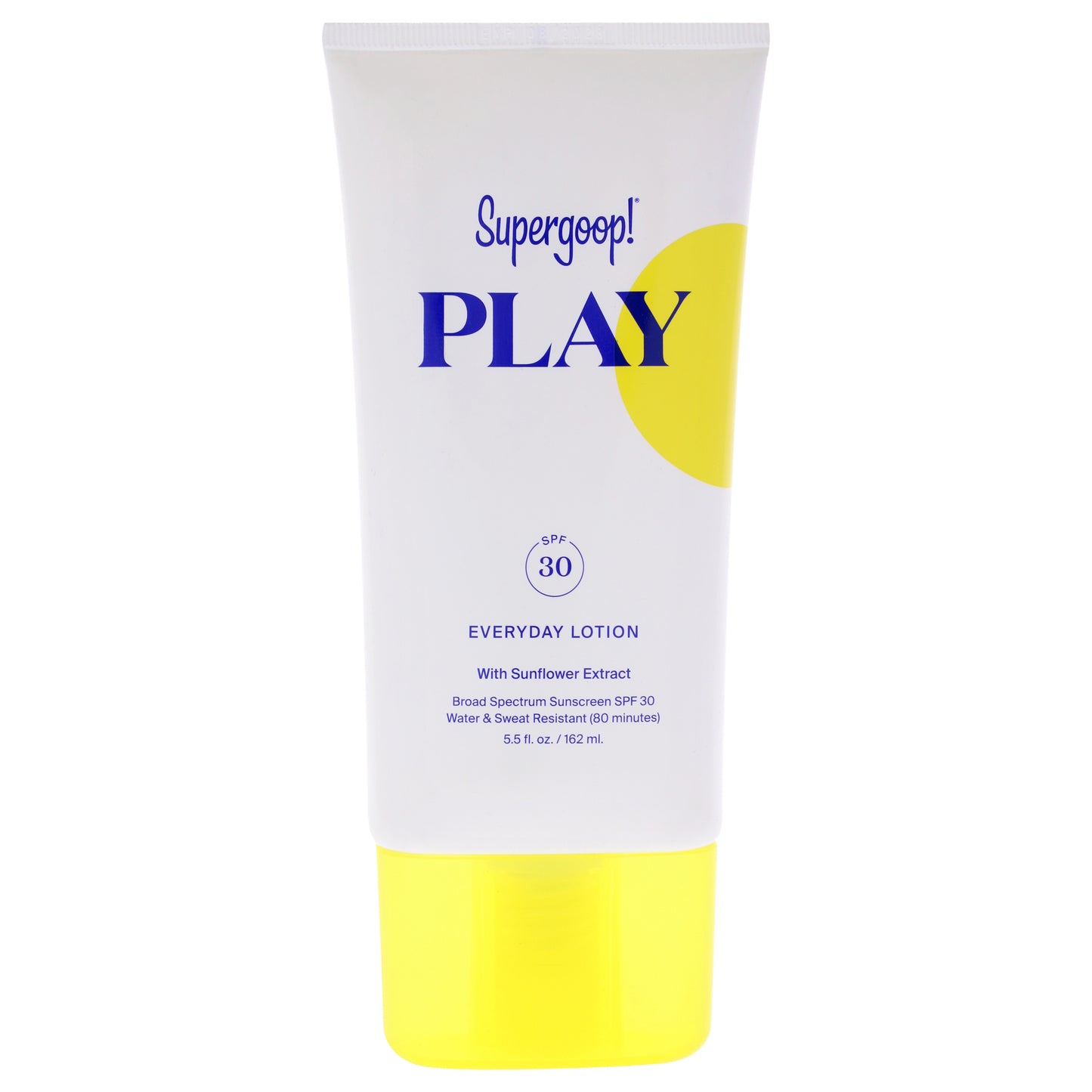 PLAY Everyday Lotion SPF 30