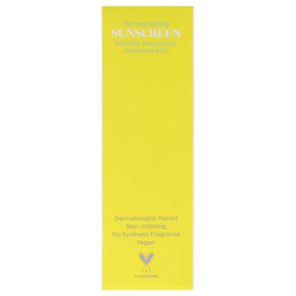 Icons Only SPF Bestsellers Kit