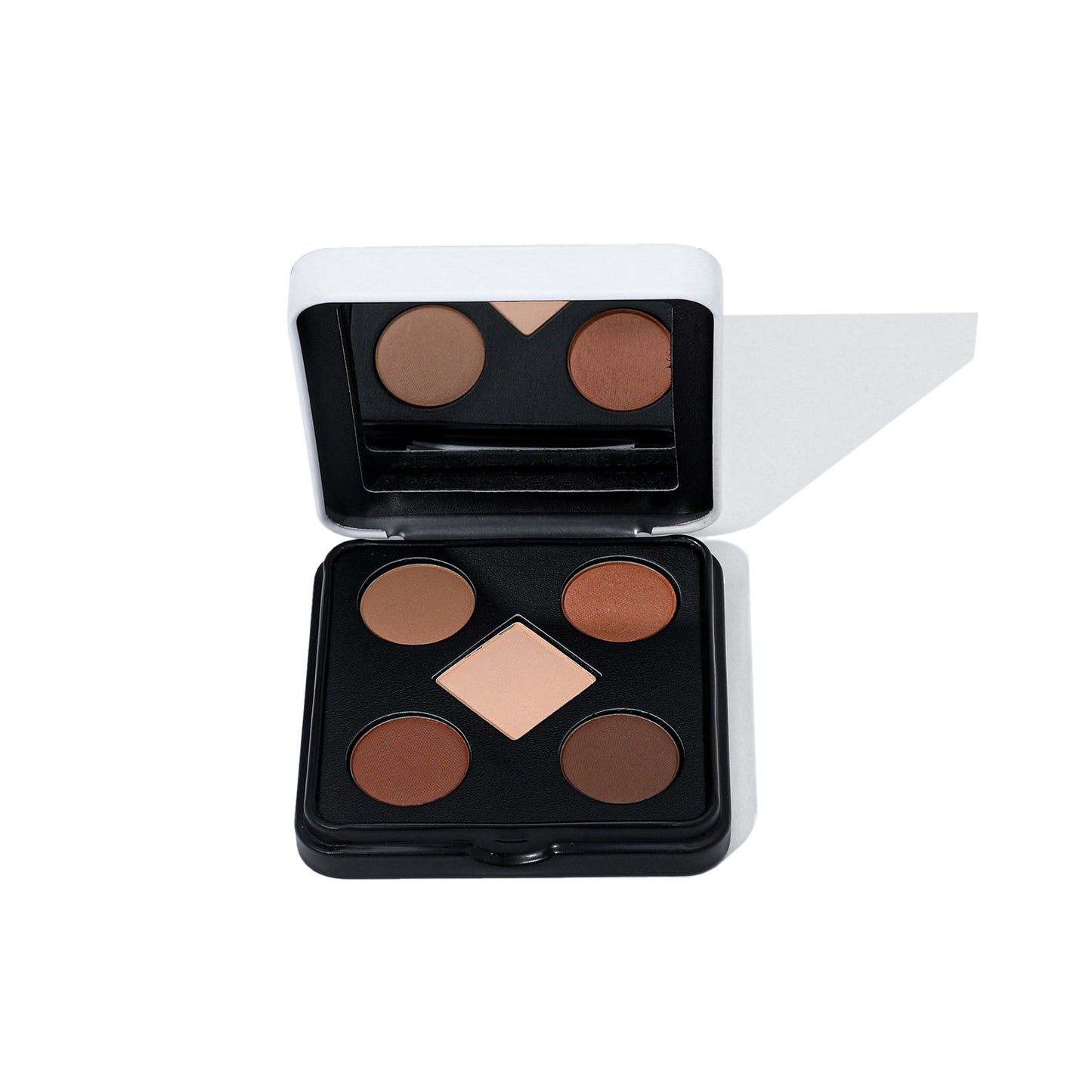 Pocket Play Shadow Palette