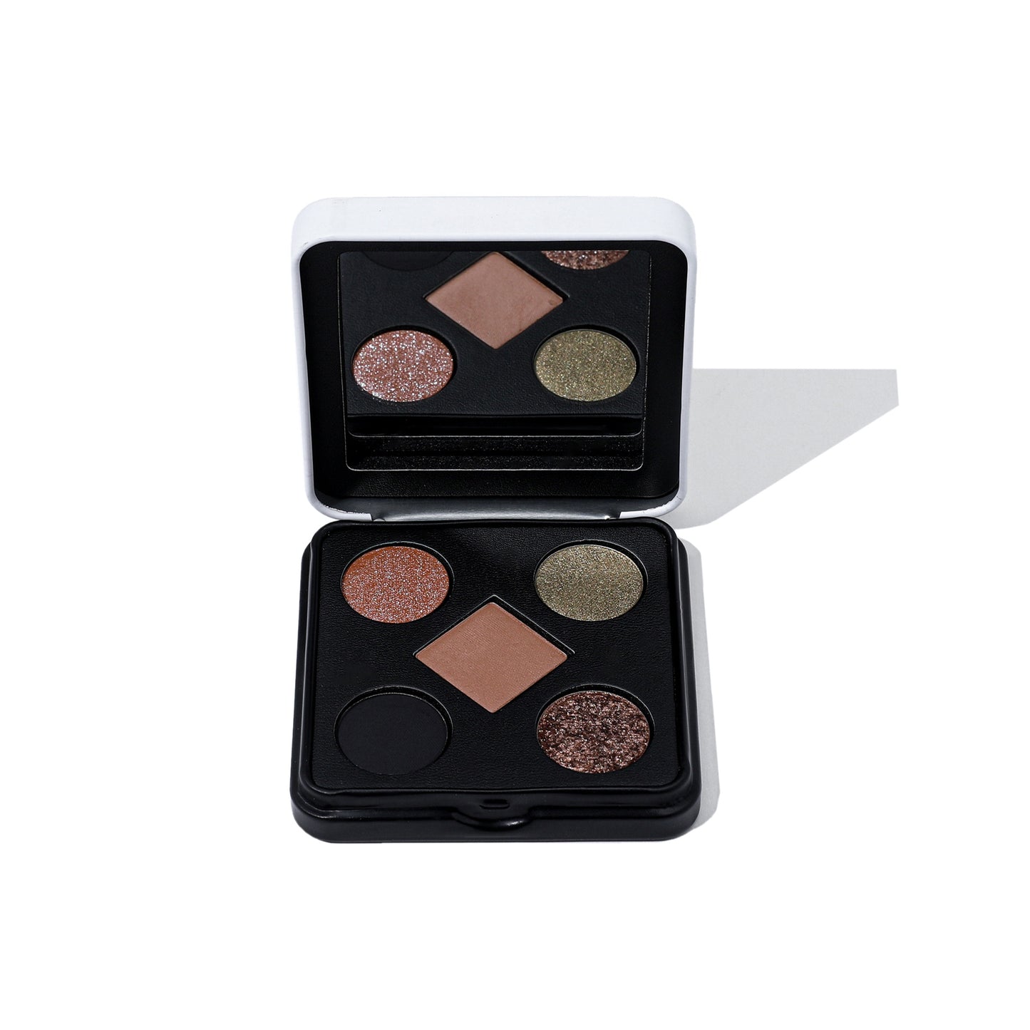 Pocket Play Shadow Palette