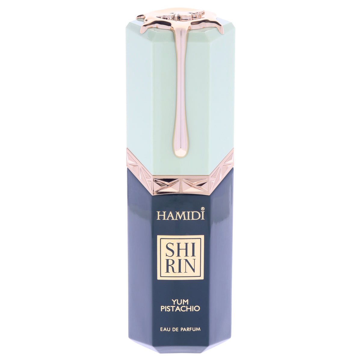 Shirin - Yum Pistachio EDP Spray