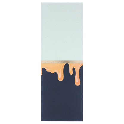 Shirin - Yum Pistachio EDP Spray