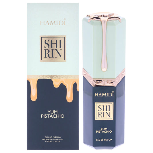 Shirin EDP Spray