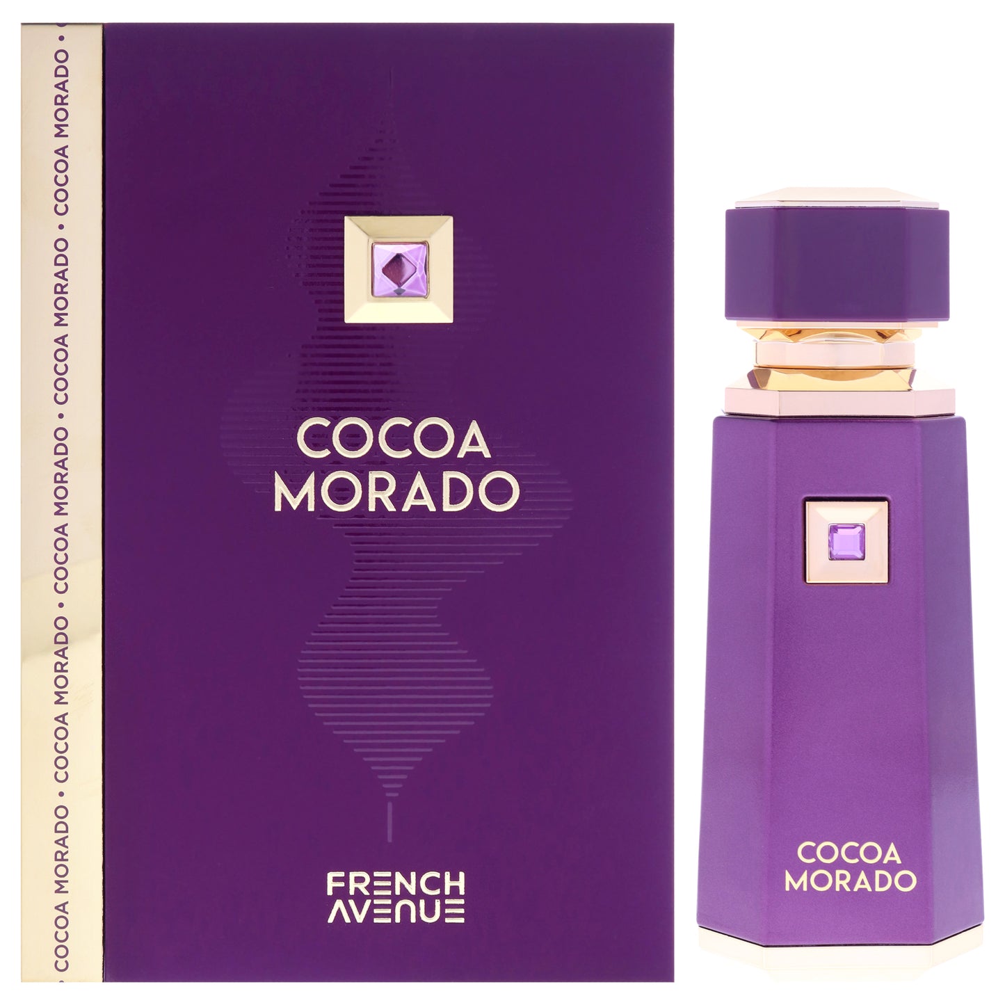 French Avenue EDP Spray