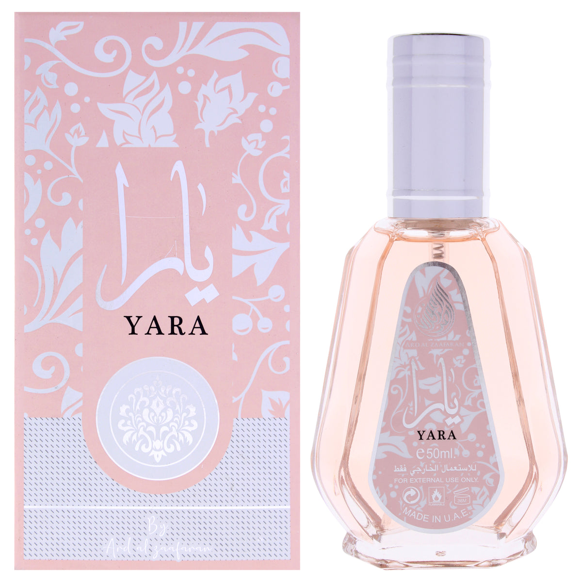 Yara
