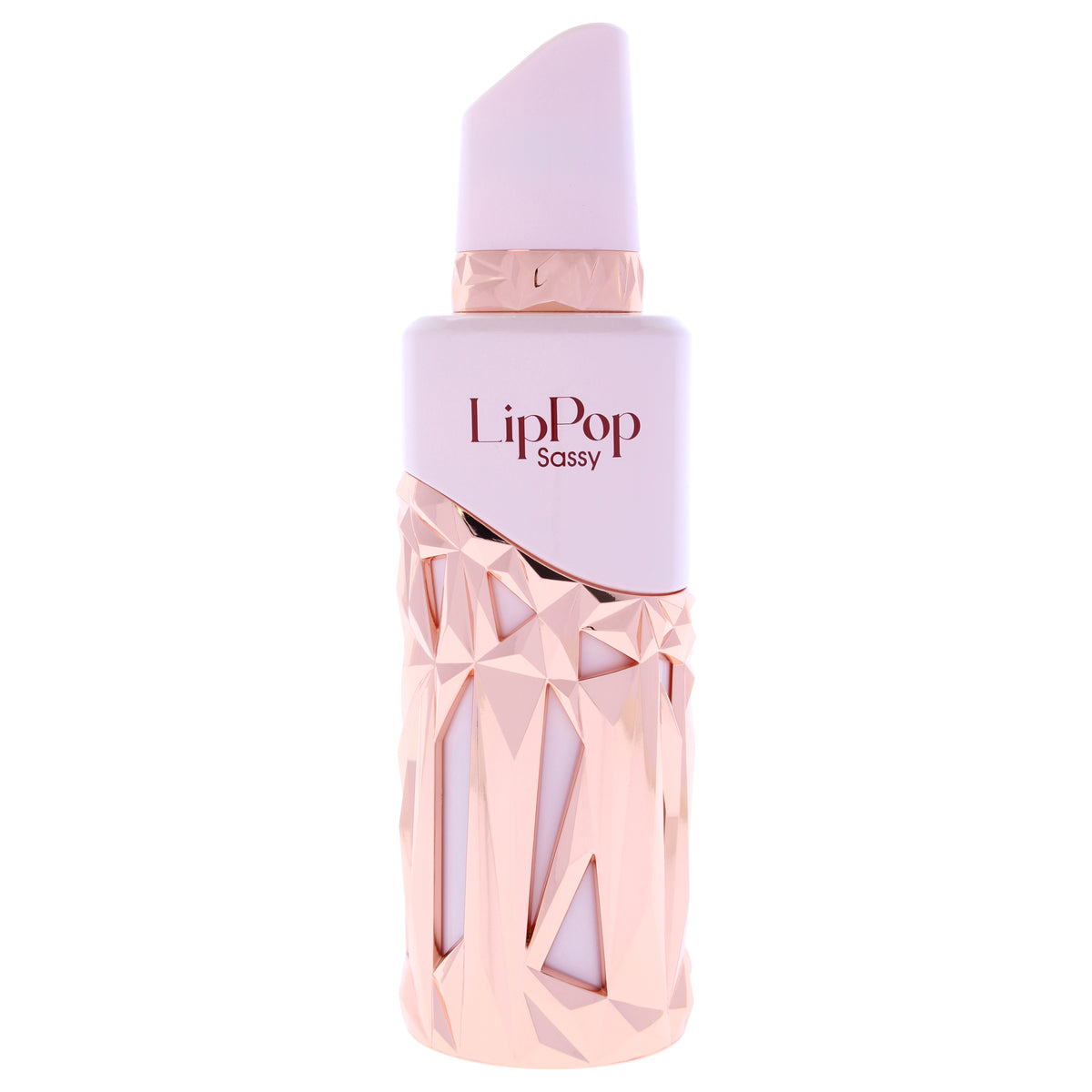 Elite EDP Spray