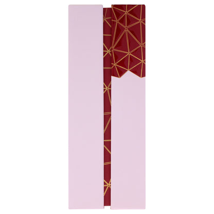 Elite EDP Spray