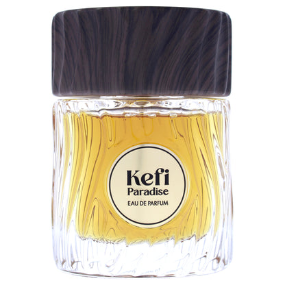 Elite EDP Spray