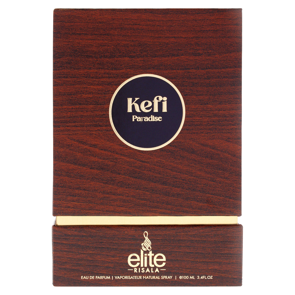 Elite EDP Spray