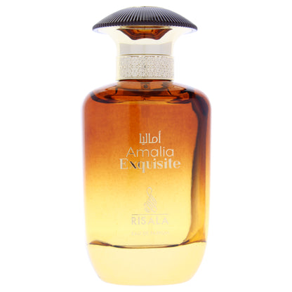 Amalia Exquisit EDP Spray