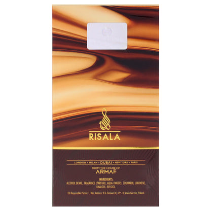 Amalia Exquisit EDP Spray