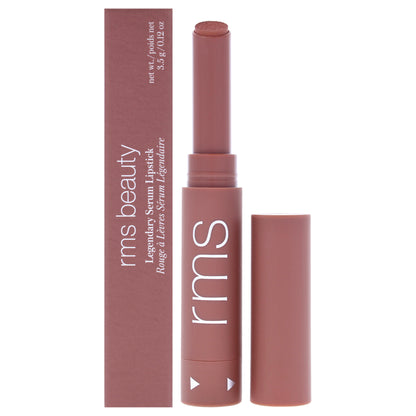 Legendary Serum Lipstick
