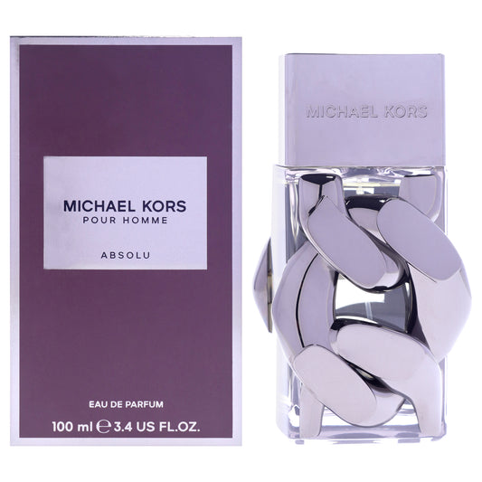Absolu EDP Spray