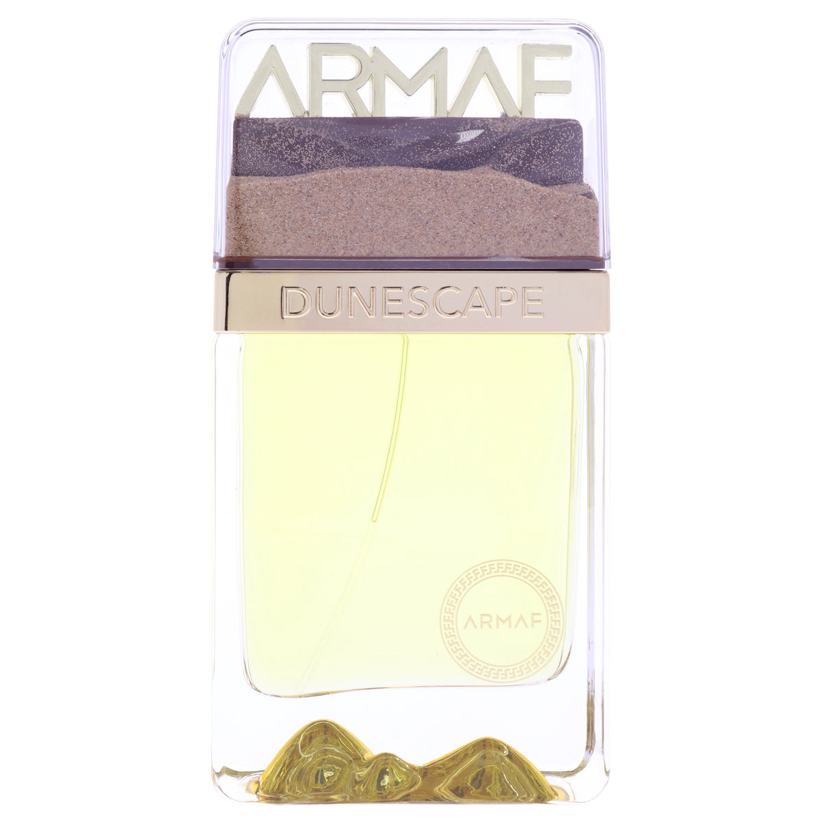 Dunescape Dubai Extrait de Parfum Spray